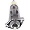 Bosch New Starter, Sr0434N SR0434N - alternate 1